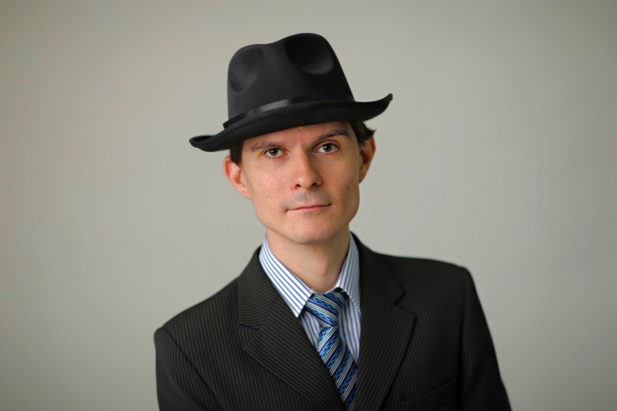 Запись прямого эфира 06.09.2020