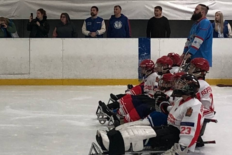 Репост поста телеканала Твин г. Зеленогорск