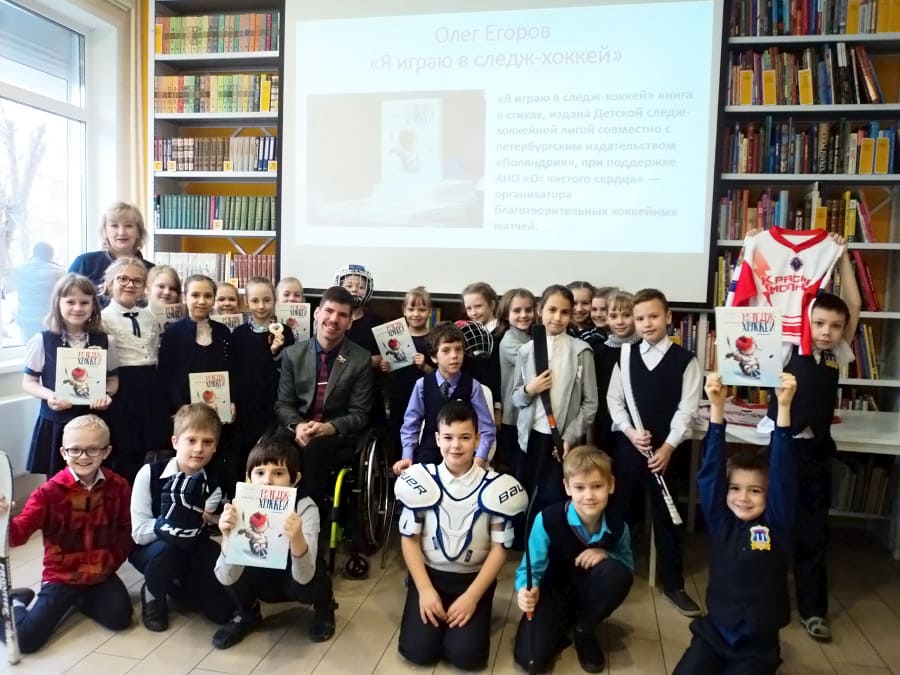 19 фактов о XXIX Всемирной зимней универсиаде