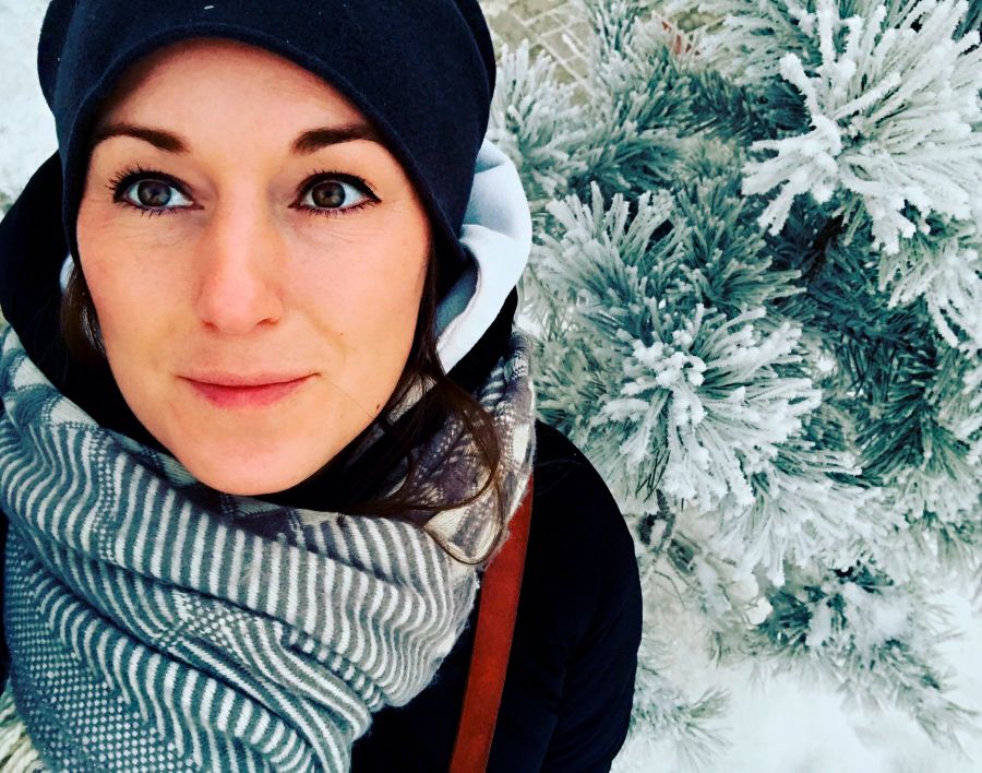 Прямой эфир &laquo;Театральная маска&raquo; 25.10.2020