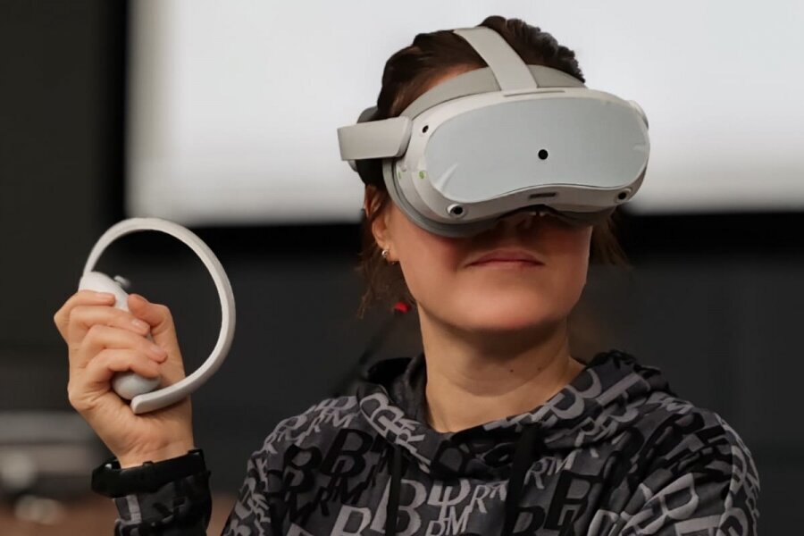 Рассказываем подробности