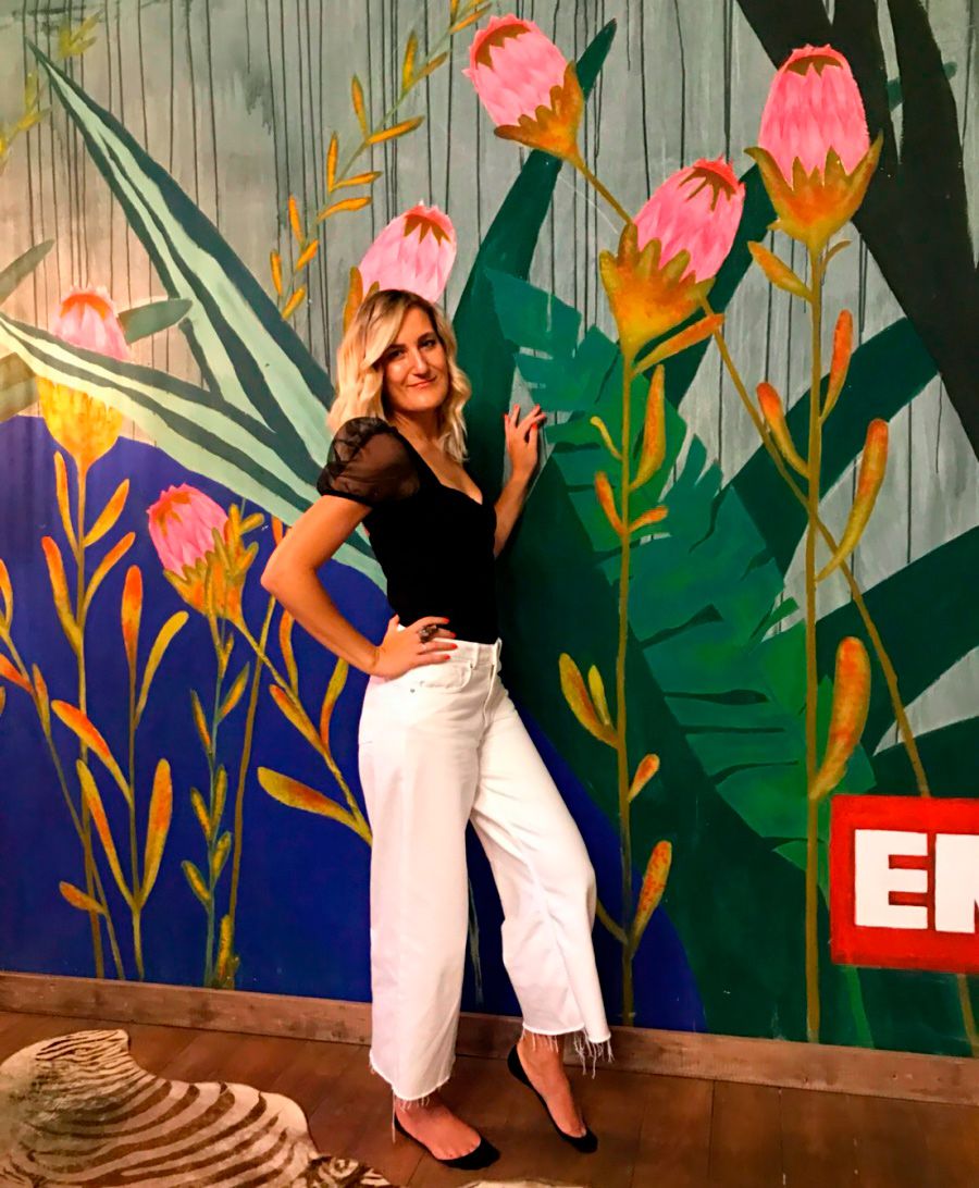 #какаослизой 11.07.2020