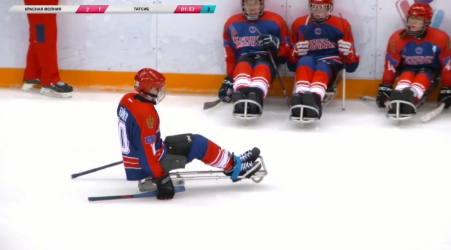 Хет-трик у Веремейчика! Шикарное добивание! Счет 3:1