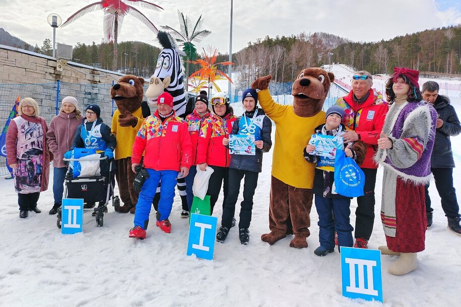 Благодарим за отзыв Нелли Робу