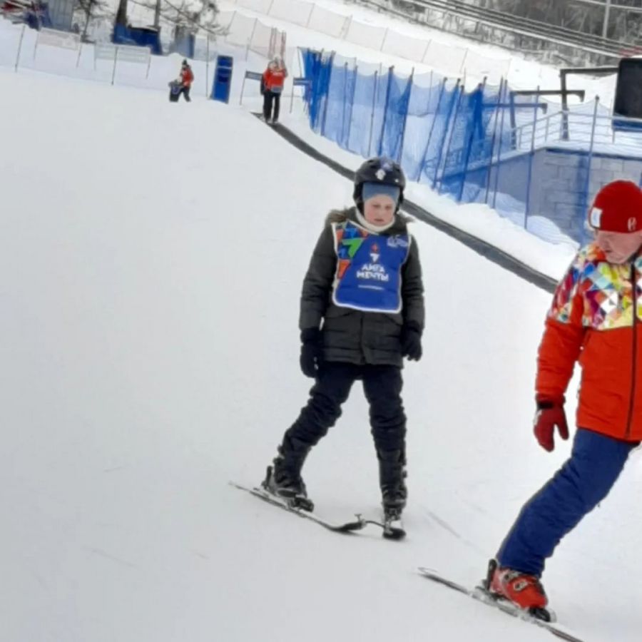 Саша Непомнящих, отзывы