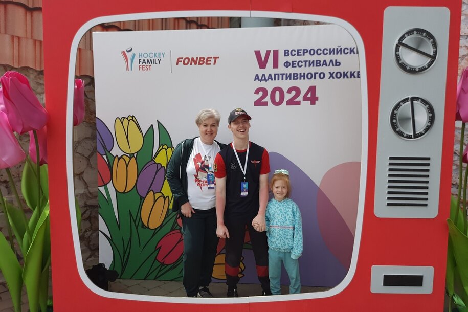 Встреча с Романом Костомаровым&nbsp;