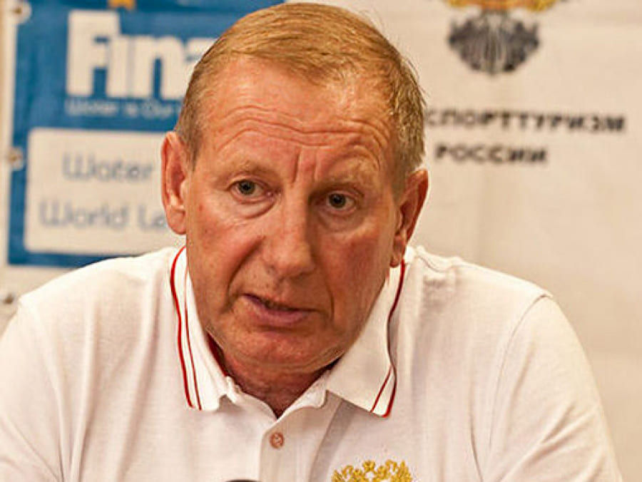 Выездные встречи #ВсёХОККЕЙ. Встречи с ветеранами спорта