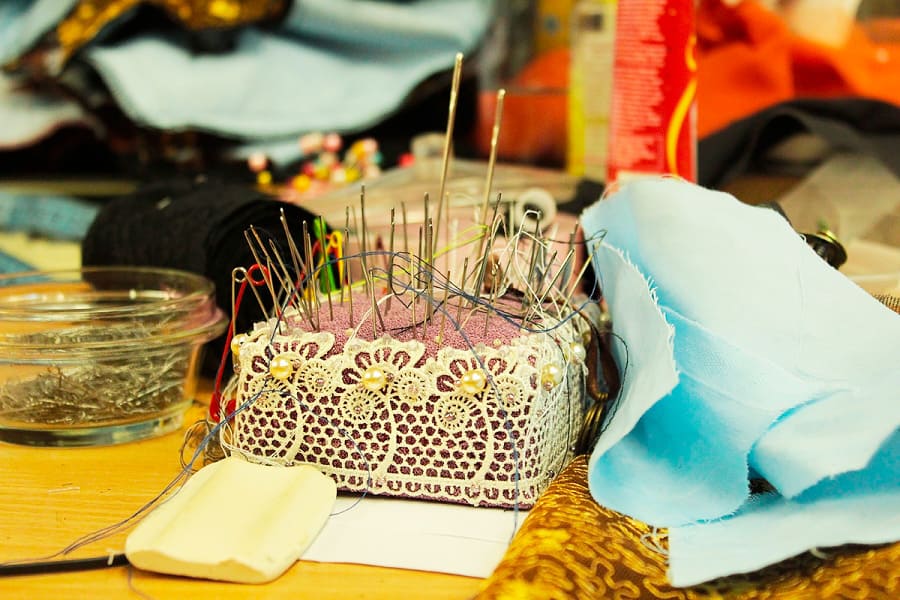 Новая рубрика. #костюмоткрытыесердца