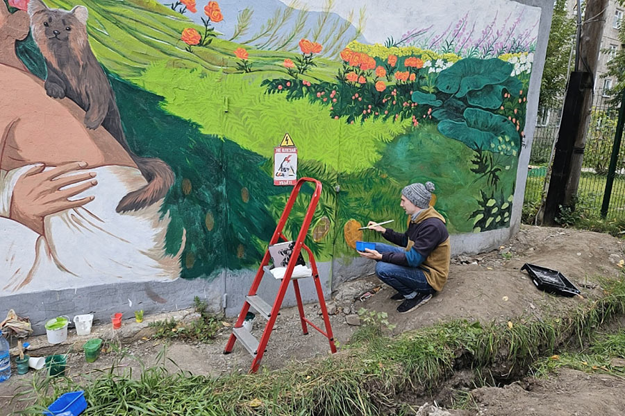 Сможете угадать?