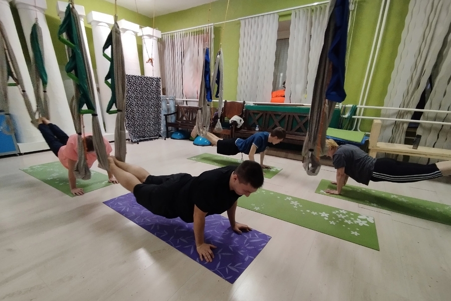 Каникулы это здорово!