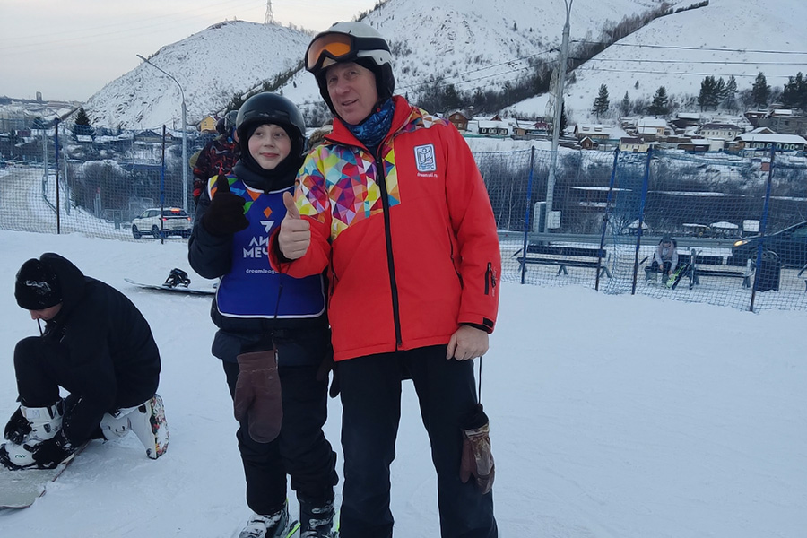 Как приятно получать такие отзывы