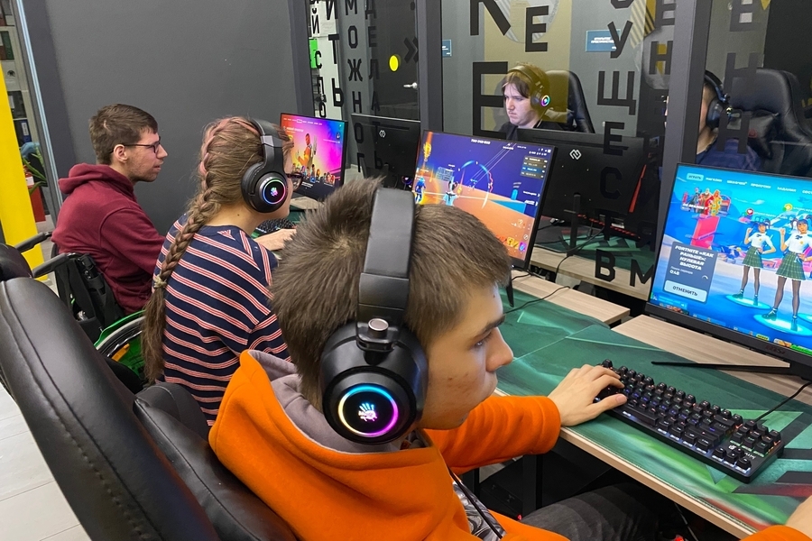 А как прошел ваш вторник?