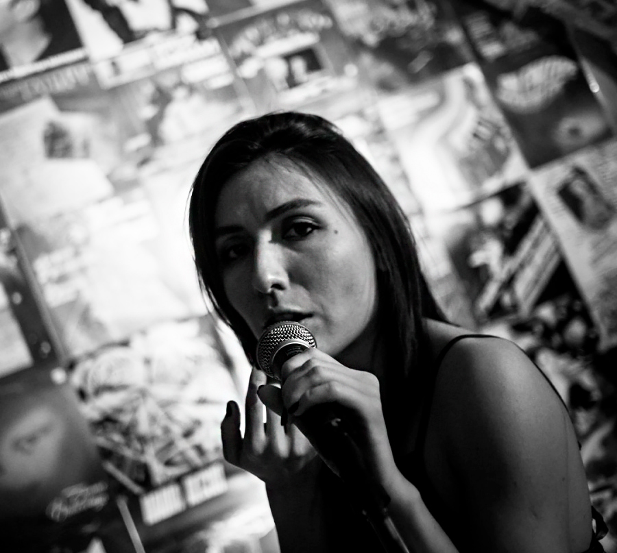 Запись прямого эфира #какаослизой 01.08.2020