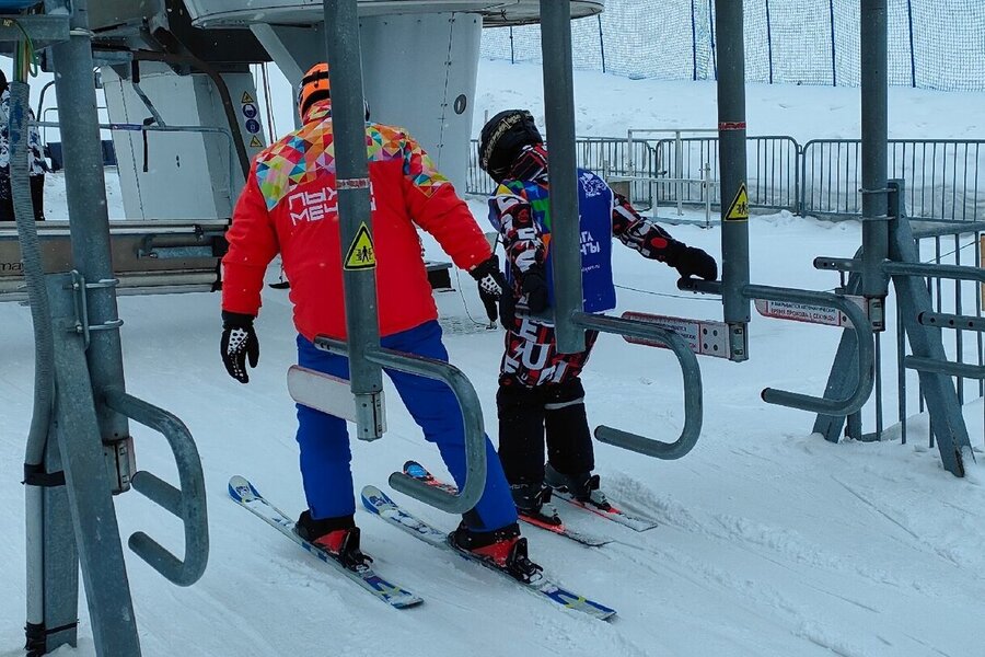 Красота. Делимся отзывами