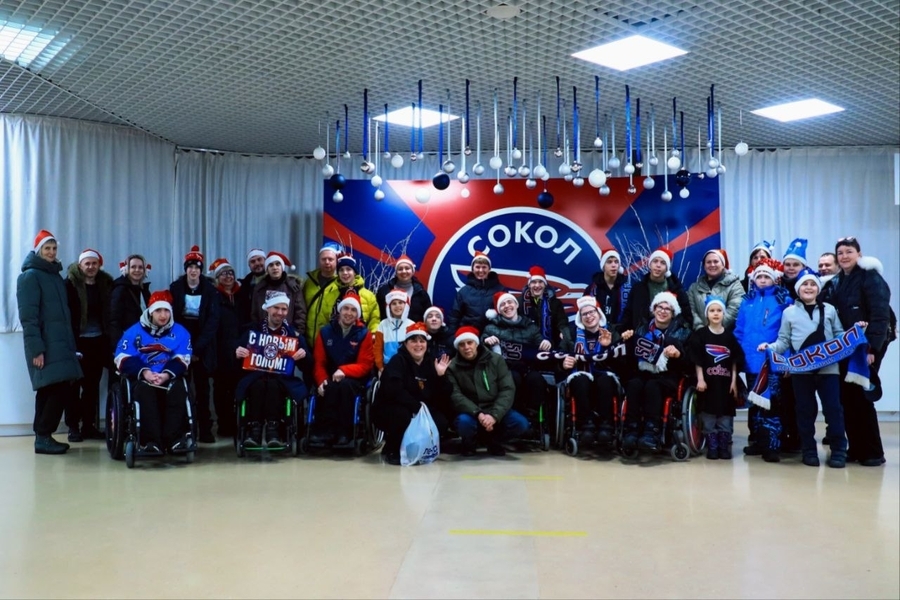 Рубрика #Эмоциибезсокращения