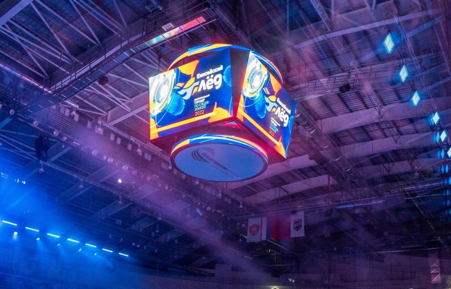 Турнир окончен, немного грустно расставаться с друзьями, давайте вместе вспоминать как это было