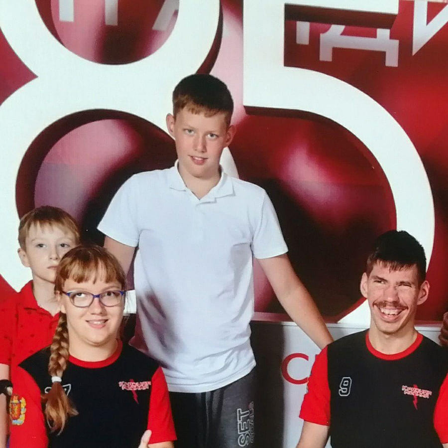 Запись прямого эфира #ВсёХОККЕЙ 25.09.20