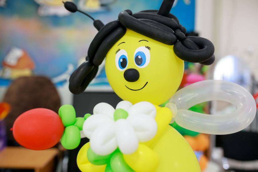 Дневник форума: Конкурс &laquo;Браво, Артист!&raquo;