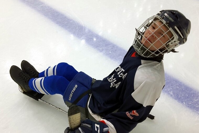 Делимся постом ребят дуэта &laquo;Двойной Заряд&raquo;