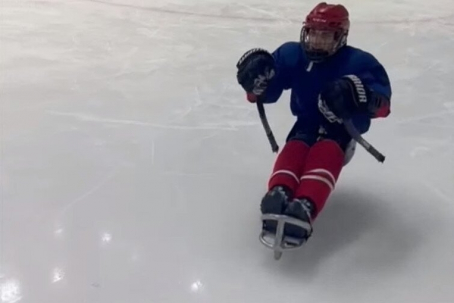 Сегодня работа по станциям &ndash; значит все при деле!