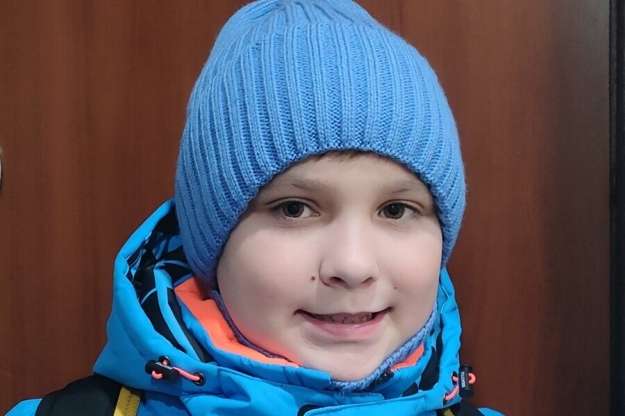 Иванов Кирилл на очередном групповом занятии