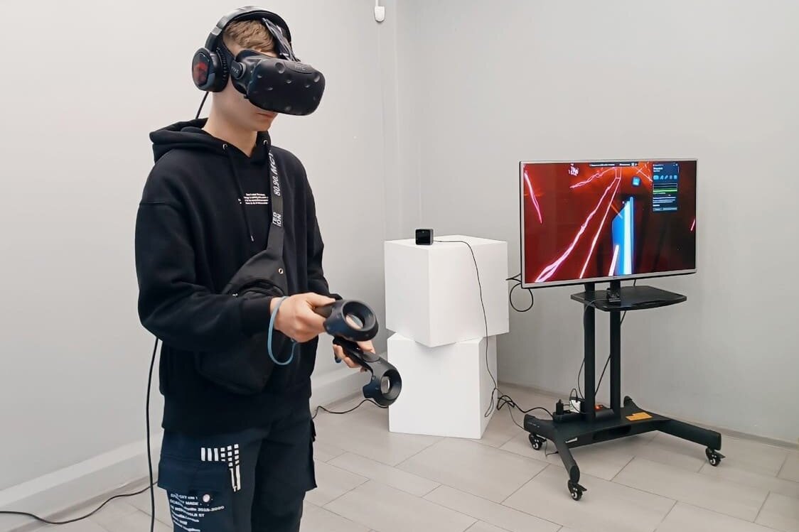 Первый день пройден! Сегодня финал, в группе будет трансляция!