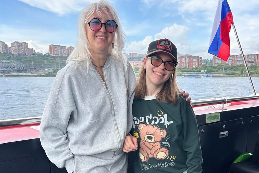 Еще отзыв сохраним у себя