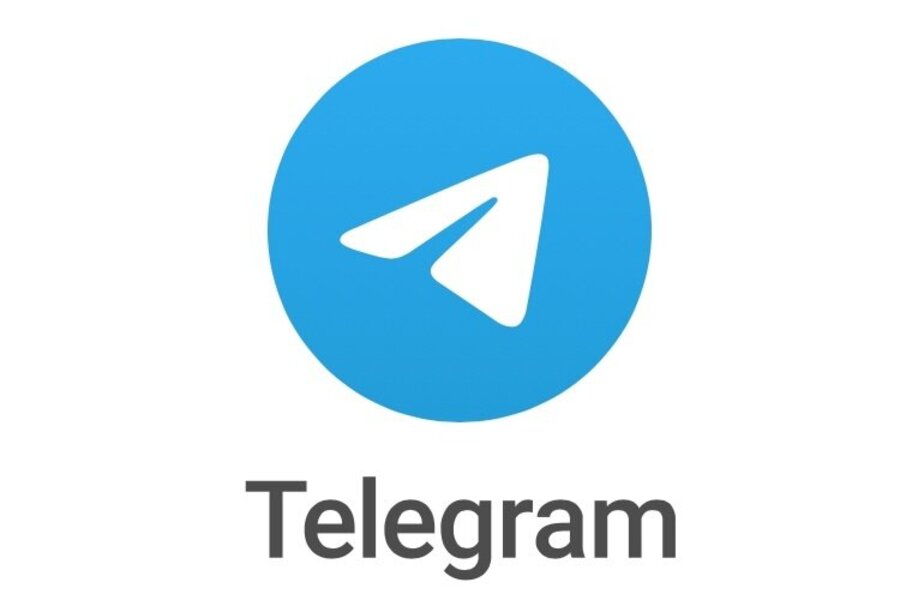 Важная информация!!!