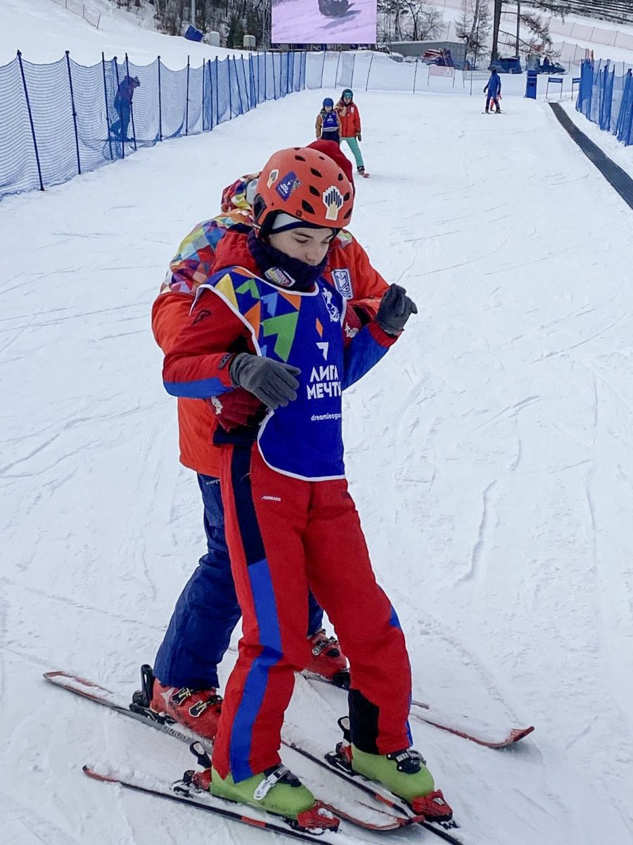 Богдан Даценко