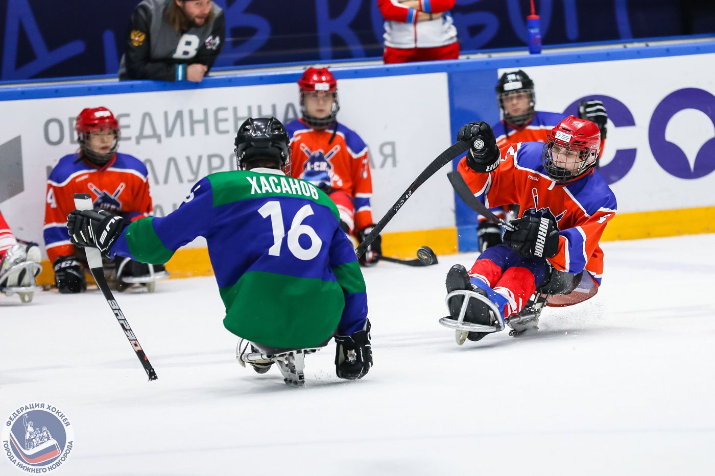 Ещё один альбом. Матч с &laquo;Татсибом&raquo;