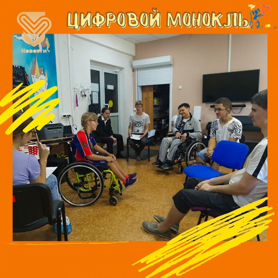 А мы разучиваем чудесную песенку из замечательного мюзикла &laquo;Звуки музыки&raquo;