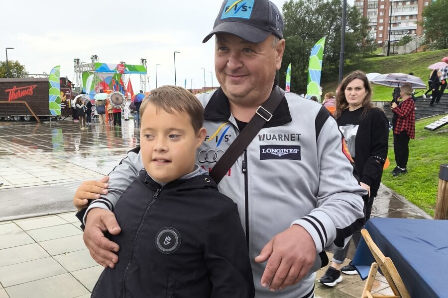 Глеб Малышев