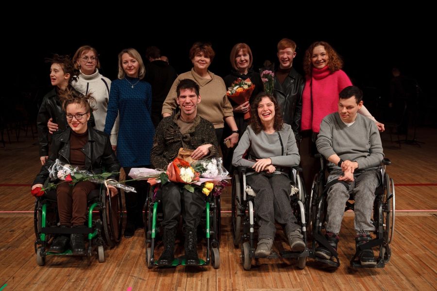 Сохраним каждый отзыв